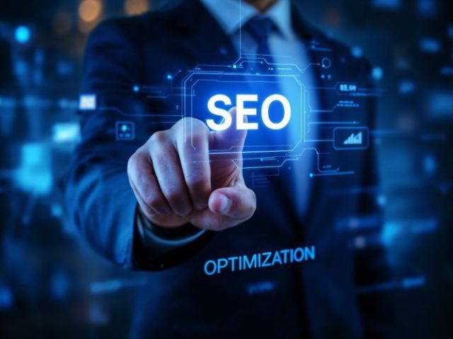 seo-services-and-solutions-company-in-madurai