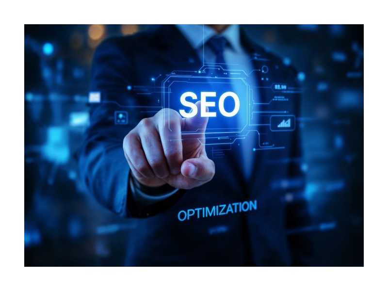 seo-services-and-solutions-company-in-madurai-small-0