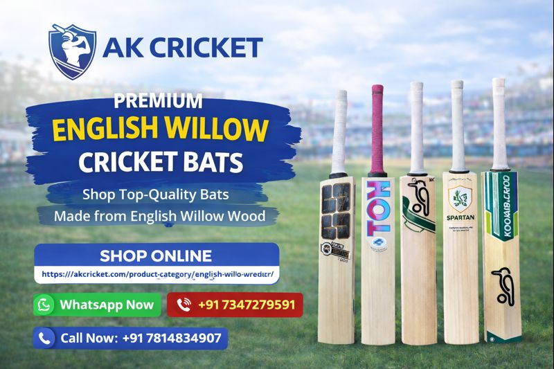 professional-english-willow-cricket-bats-at-best-price-big-0