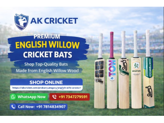 professional-english-willow-cricket-bats-at-best-price-small-0