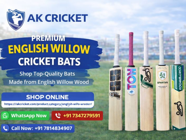 professional-english-willow-cricket-bats-at-best-price