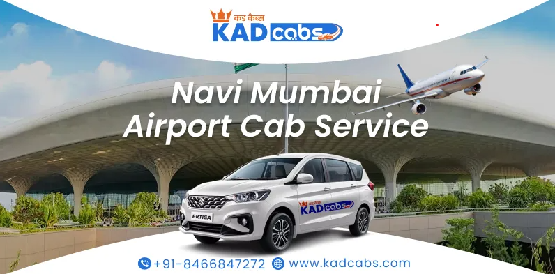 hire-navi-mumbai-airport-cab-service-big-0