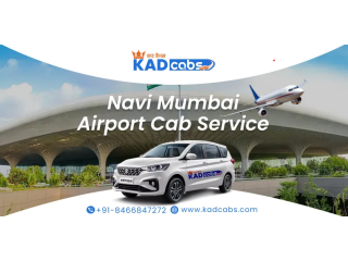 hire-navi-mumbai-airport-cab-service-small-0