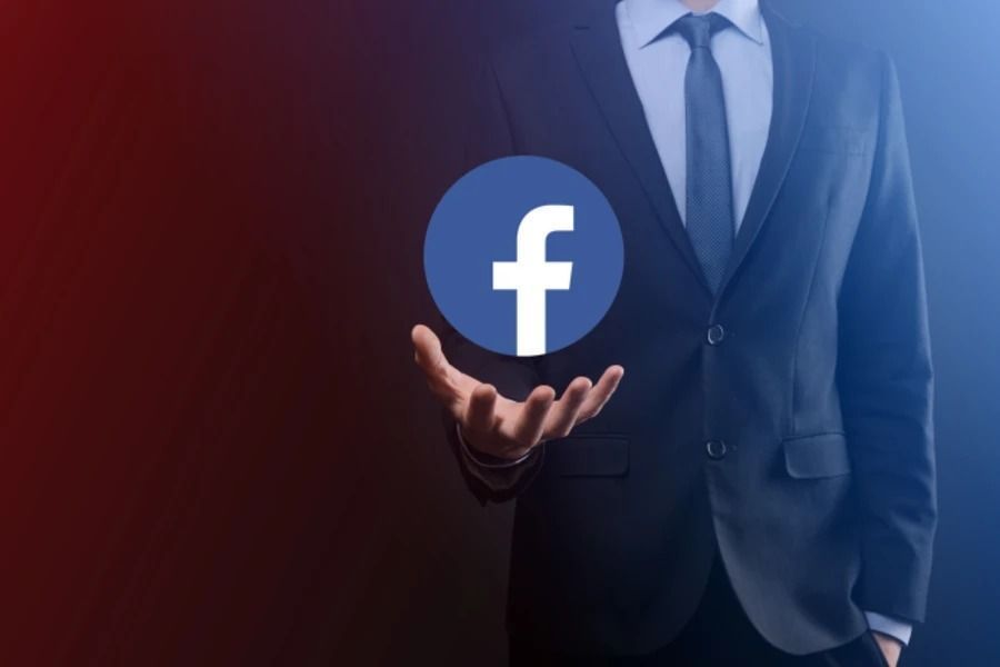 facebook-advertising-company-for-high-impact-brand-growth-matrix-bricks-big-0