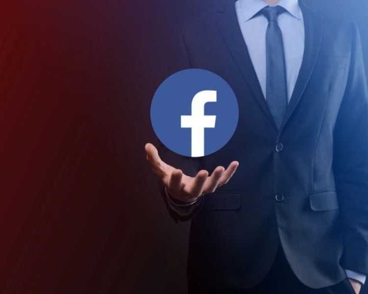 facebook-advertising-company-for-high-impact-brand-growth-matrix-bricks