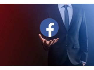 facebook-advertising-company-for-high-impact-brand-growth-matrix-bricks-small-0