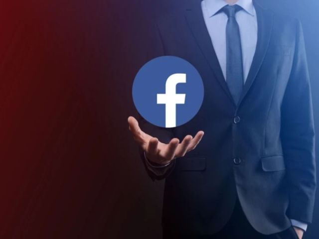 facebook-advertising-company-for-high-impact-brand-growth-matrix-bricks