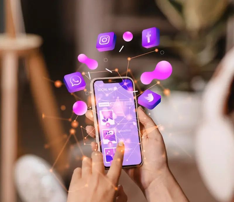instagram-advertising-agency-for-result-focused-campaigns-matrix-bricks-big-0
