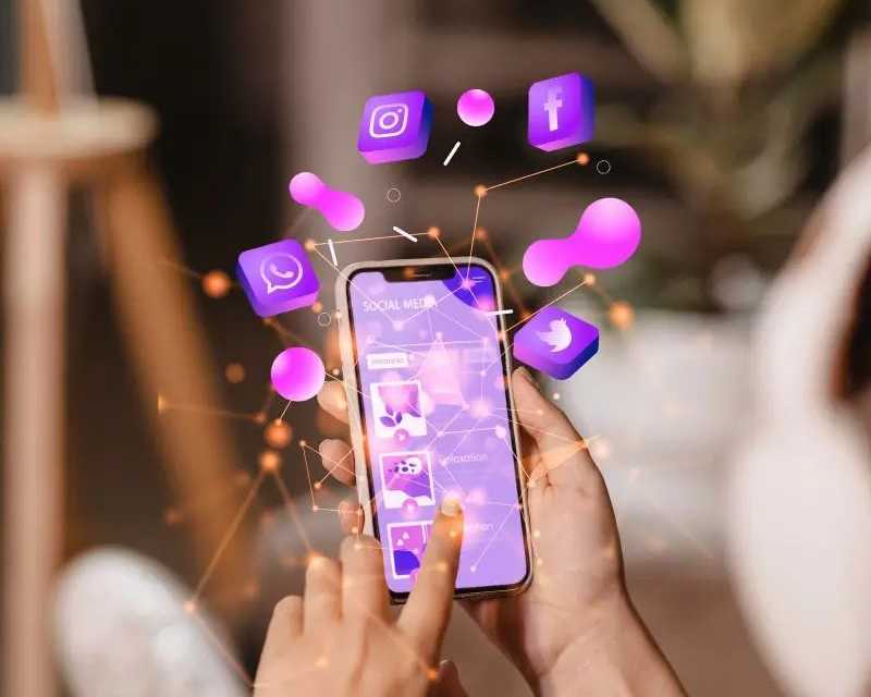 instagram-advertising-agency-for-result-focused-campaigns-matrix-bricks