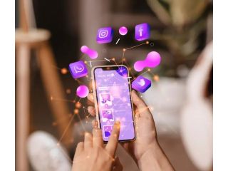 instagram-advertising-agency-for-result-focused-campaigns-matrix-bricks-small-0