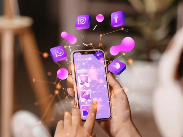 instagram-advertising-agency-for-result-focused-campaigns-matrix-bricks