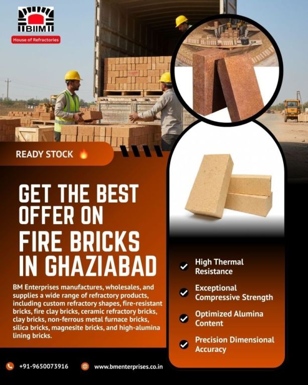 get-the-best-offer-on-fire-bricks-in-ghaziabad-ready-stock-big-0