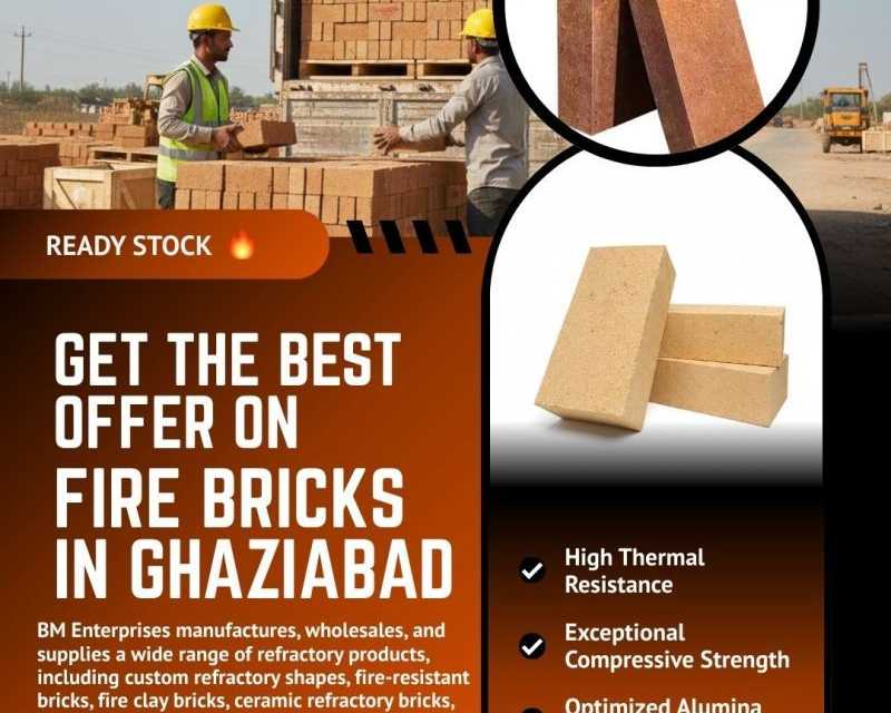 get-the-best-offer-on-fire-bricks-in-ghaziabad-ready-stock