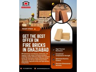get-the-best-offer-on-fire-bricks-in-ghaziabad-ready-stock-small-0