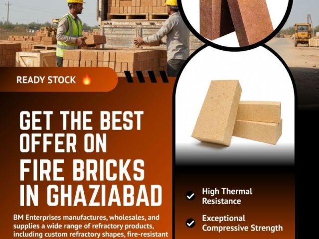 get-the-best-offer-on-fire-bricks-in-ghaziabad-ready-stock