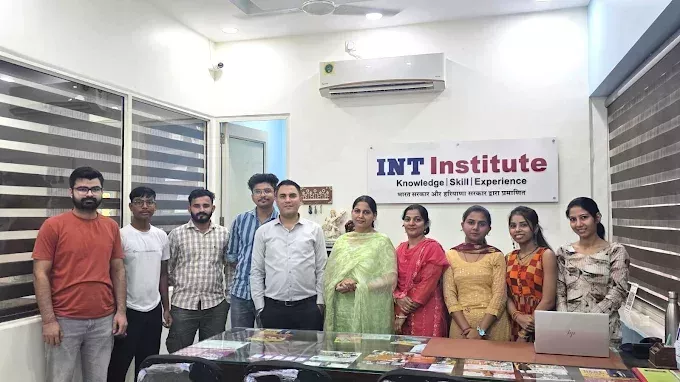 best-nielit-ccc-course-in-sonipat-enroll-now-sonipat-big-0