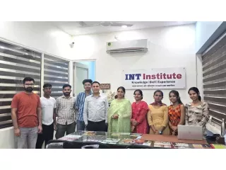 best-nielit-ccc-course-in-sonipat-enroll-now-sonipat-small-0