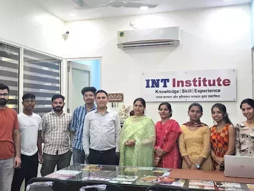 best-nielit-ccc-course-in-sonipat-enroll-now-sonipat