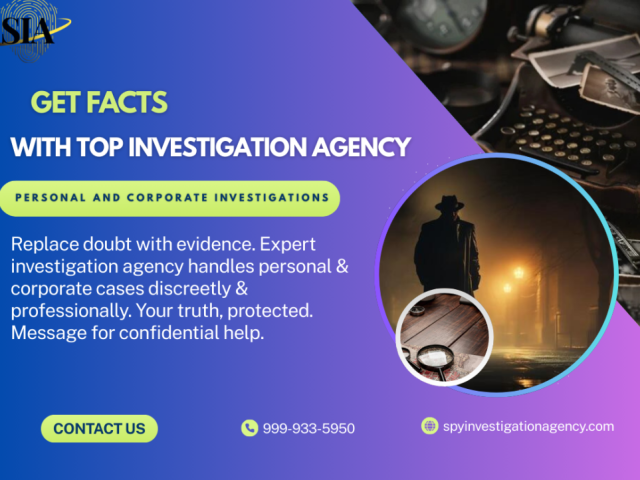 top-investigation-agency-for-personal-and-corporate-investigations