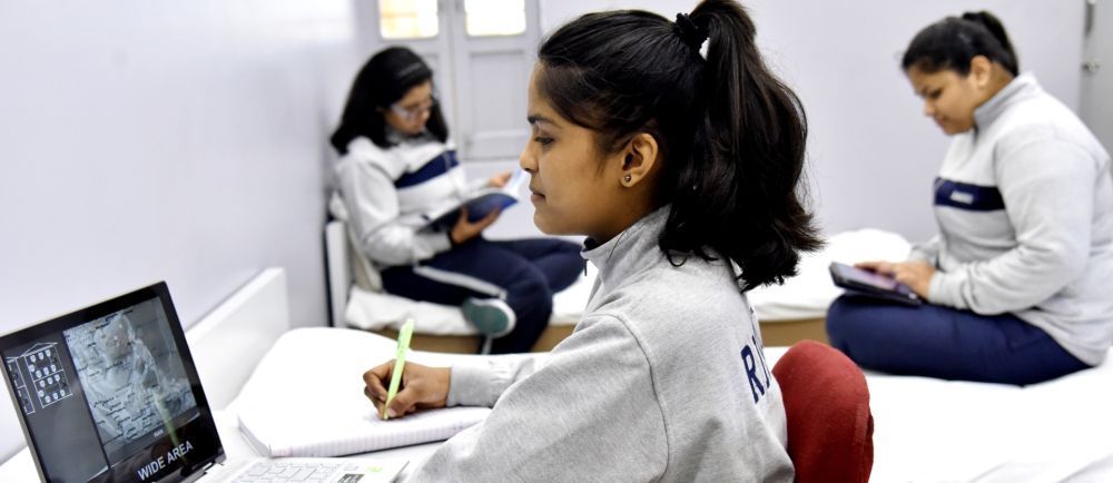 admissions-open-cbse-girls-boarding-school-in-india-big-0