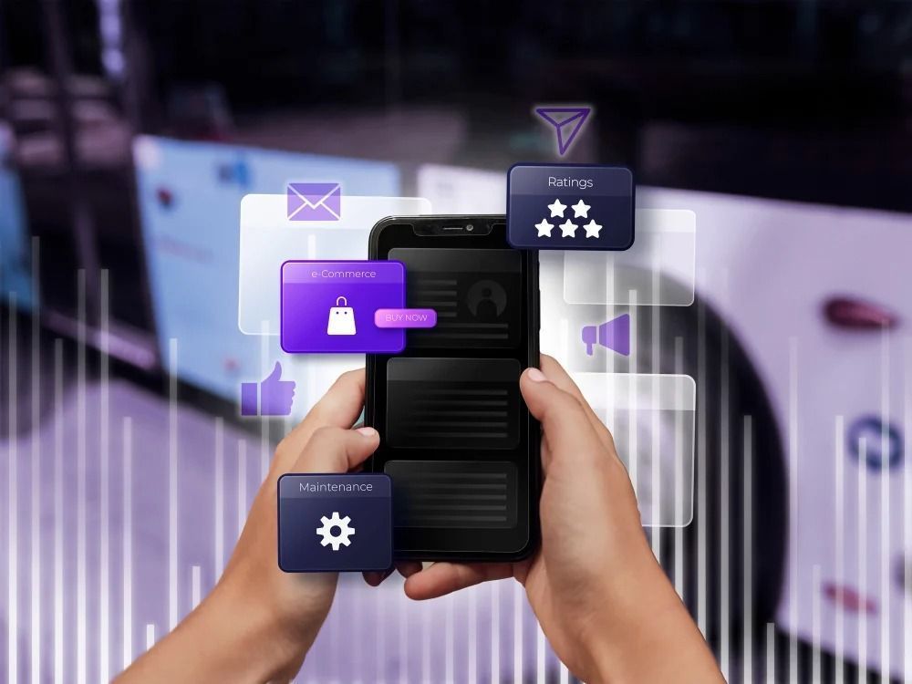 professional-aso-service-to-boost-app-store-visibility-matrix-bricks-big-0