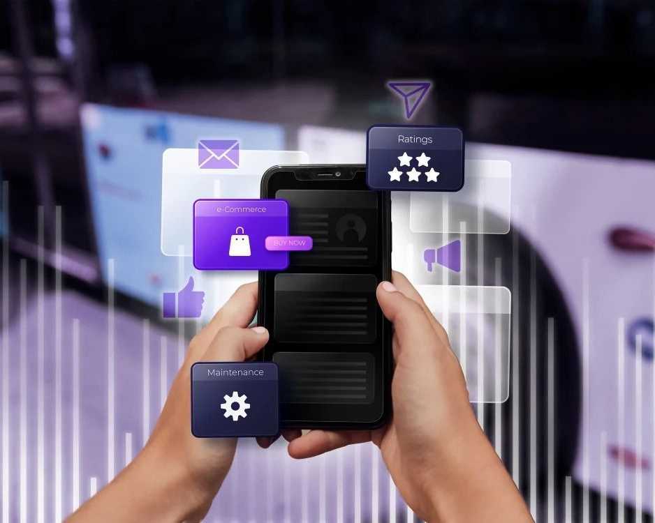 professional-aso-service-to-boost-app-store-visibility-matrix-bricks