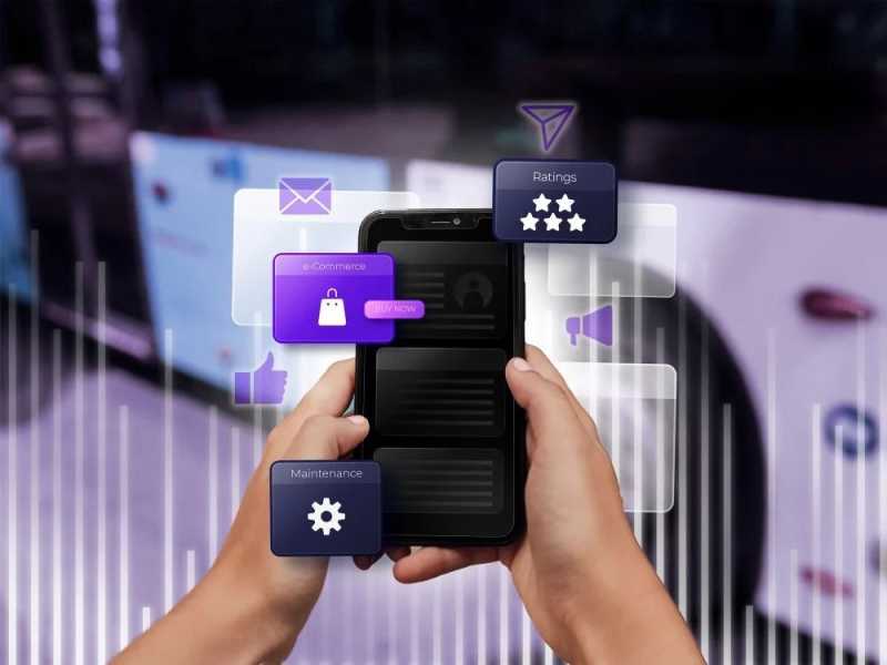 professional-aso-service-to-boost-app-store-visibility-matrix-bricks-small-0