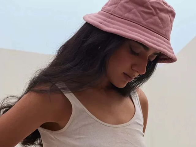 buy-sun-hats-for-women-online