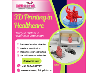 3d-printing-in-healthcare-in-chennai-metamorph3dprint-small-0