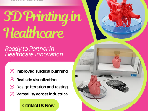 3d-printing-in-healthcare-in-chennai-metamorph3dprint
