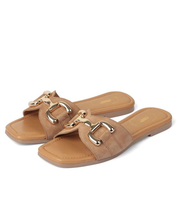 buy-comfortable-flat-footwear-for-women-online-in-india-big-0