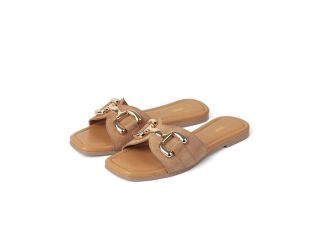 buy-comfortable-flat-footwear-for-women-online-in-india-small-0