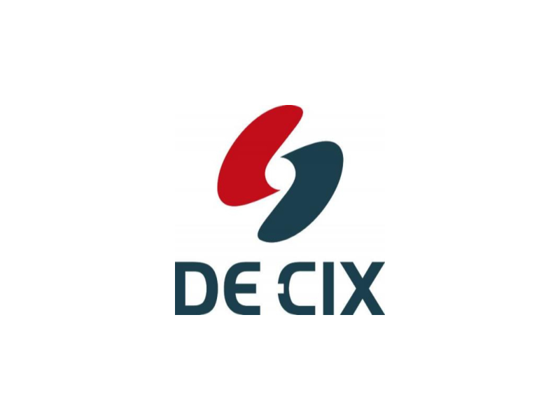 low-latency-bilateral-peering-solutions-de-cix-india-small-0