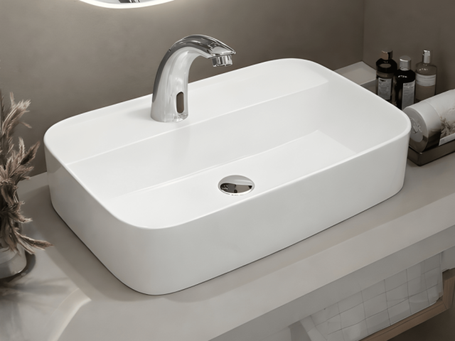 wash-basin-urinal-pot-everyday-essentials-that-truly-shape-our-bathrooms