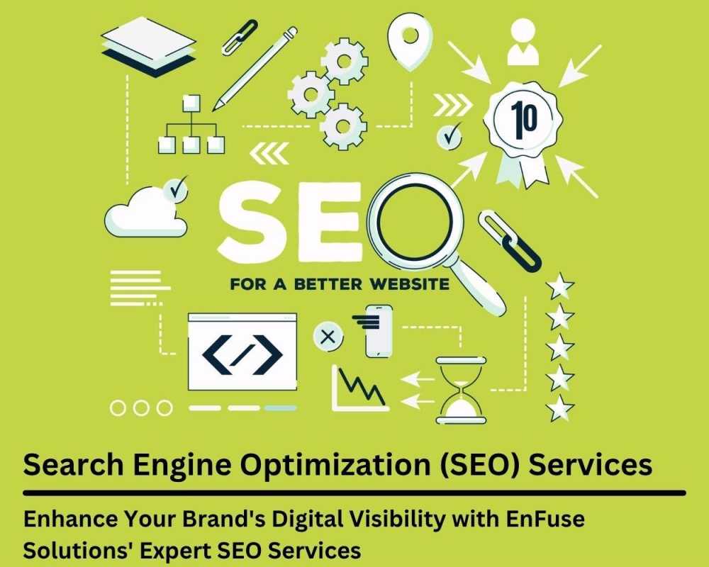 enhance-your-brands-digital-visibility-with-expert-seo-services