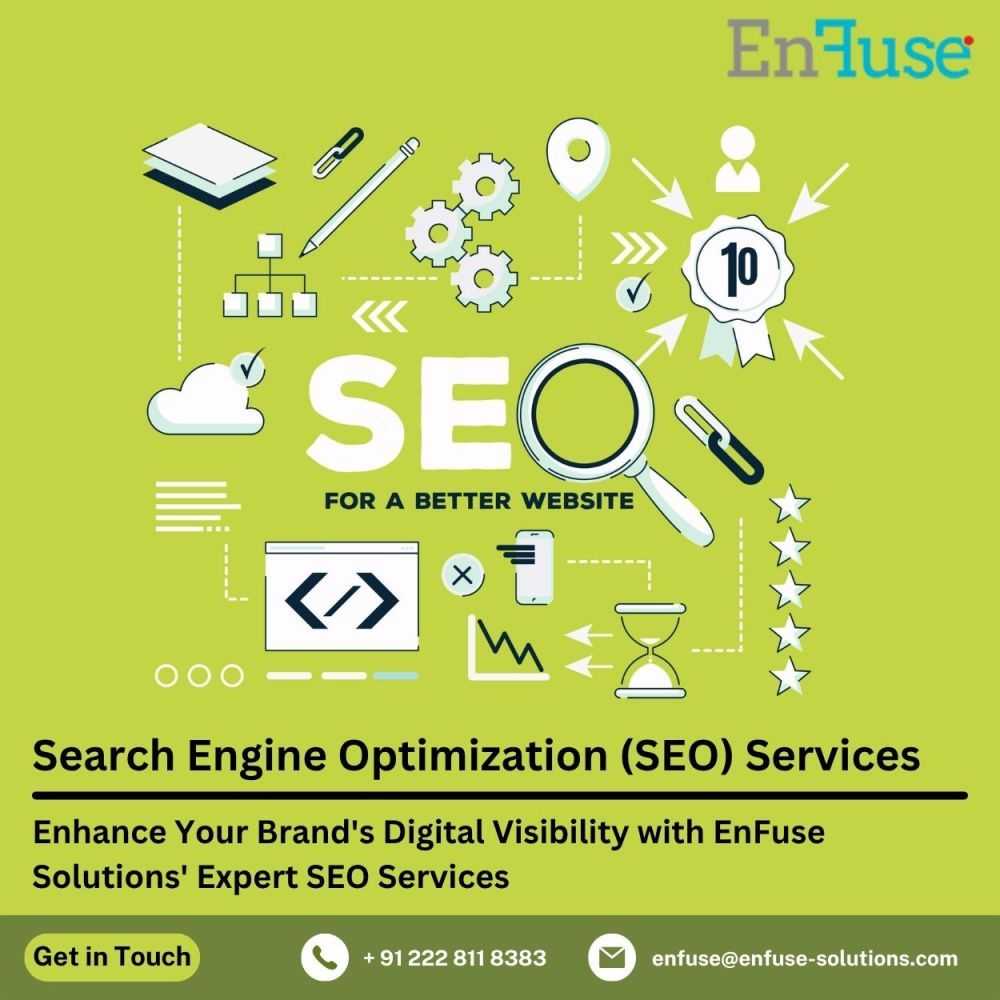 enhance-your-brands-digital-visibility-with-expert-seo-services-big-0