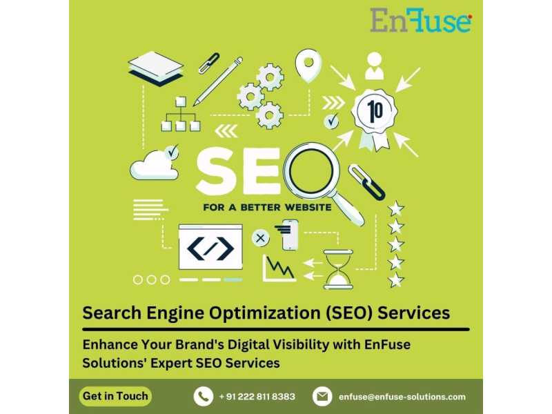 enhance-your-brands-digital-visibility-with-expert-seo-services-small-0