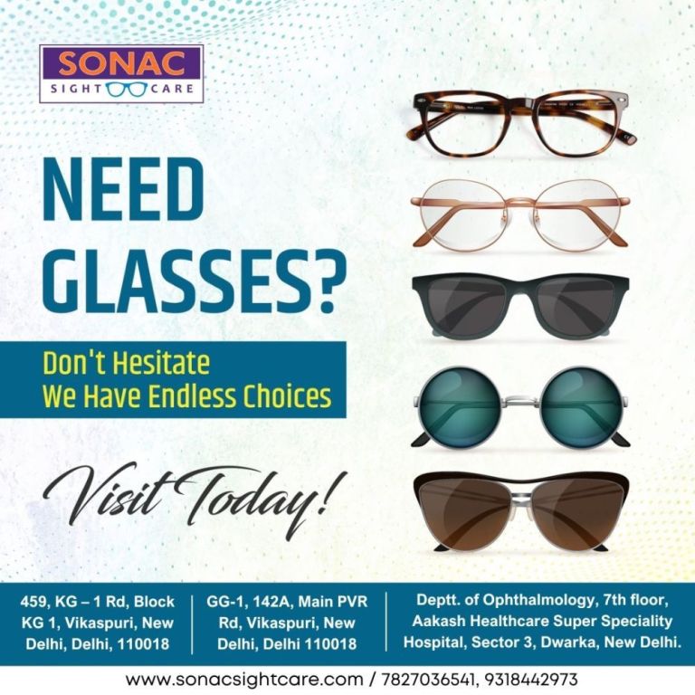 designer-eyeglass-frames-for-women-stylish-premium-comfortable-big-0