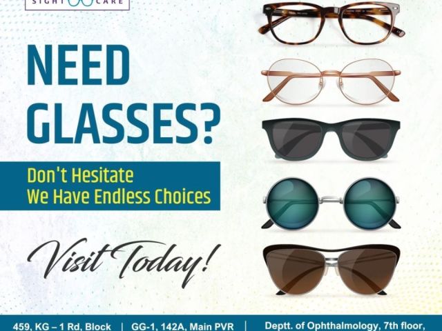 designer-eyeglass-frames-for-women-stylish-premium-comfortable