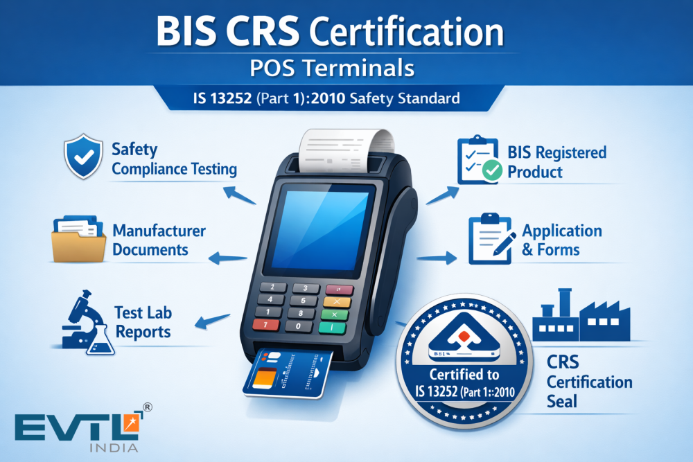 bis-certification-for-point-of-sale-pos-terminal-make-it-ready-for-sale-big-0
