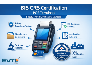 bis-certification-for-point-of-sale-pos-terminal-make-it-ready-for-sale-small-0