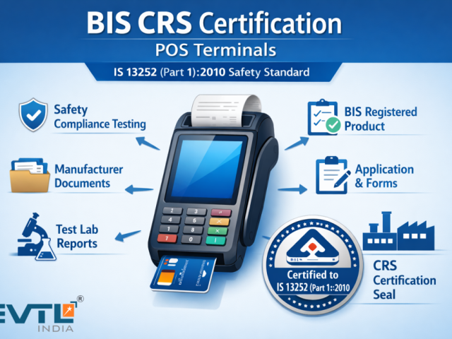 bis-certification-for-point-of-sale-pos-terminal-make-it-ready-for-sale