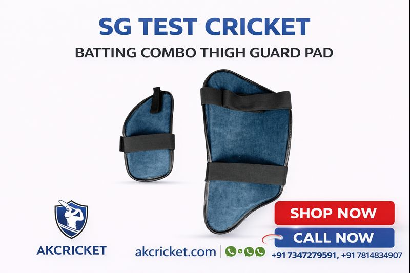 buy-sg-test-cricket-thigh-guard-pad-online-big-0