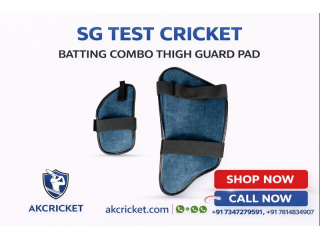 buy-sg-test-cricket-thigh-guard-pad-online-small-0