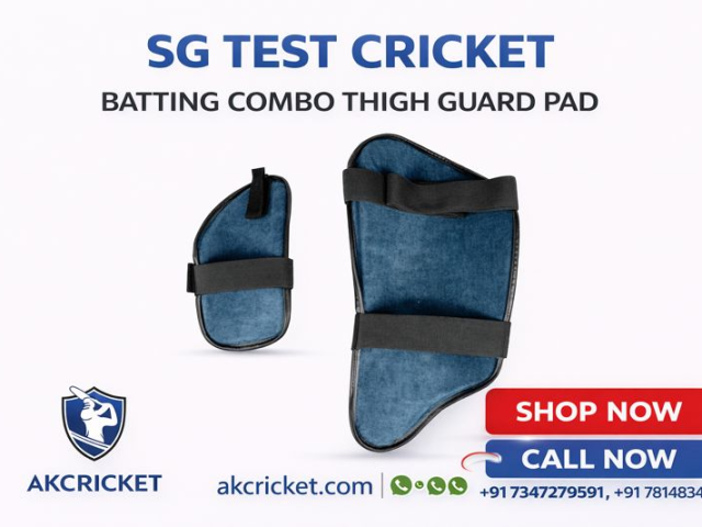 buy-sg-test-cricket-thigh-guard-pad-online