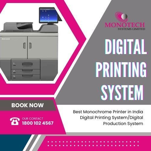 advanced-digital-printing-system-monotech-systems-big-0