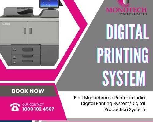 advanced-digital-printing-system-monotech-systems