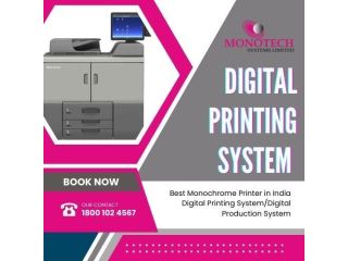 advanced-digital-printing-system-monotech-systems-small-0