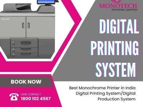 advanced-digital-printing-system-monotech-systems