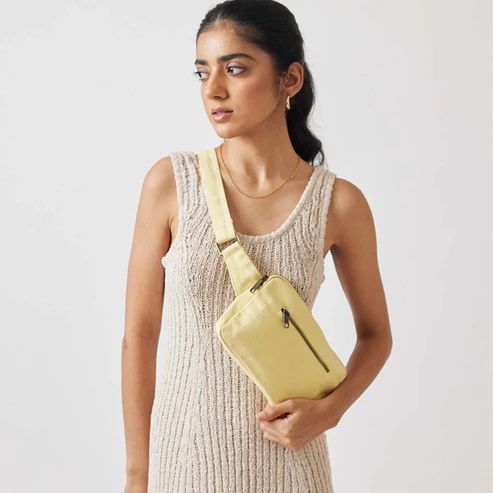 waist-bag-for-women-online-big-0